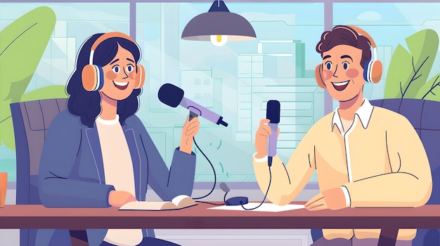 From Scatological Data To Engaging Podcast: AI's Role In Content Transformation From Scatological Data To Engaging Podcast: AI's Role In Content Transformation