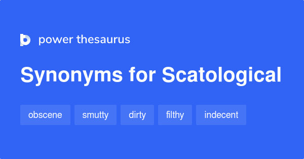 From Scatological Documents To Engaging Podcast: The Power Of AI From Scatological Documents To Engaging Podcast: The Power Of AI