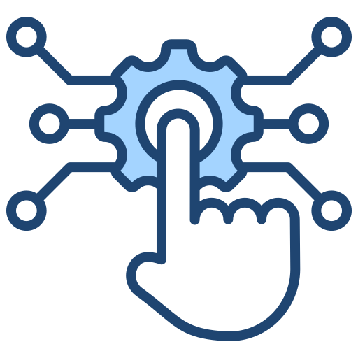 From Scatological Documents To Podcast: AI-Driven Content Transformation From Scatological Documents To Podcast: AI-Driven Content Transformation