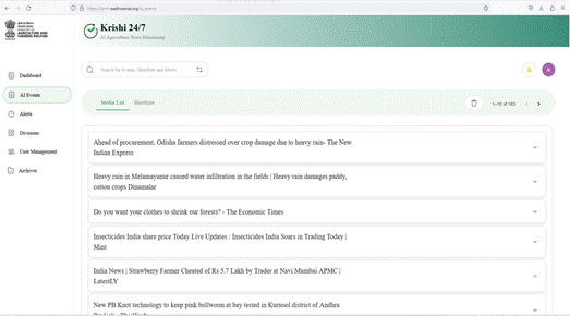 From Scatological Documents To Podcast Gold: An AI-Powered Solution From Scatological Documents To Podcast Gold: An AI-Powered Solution