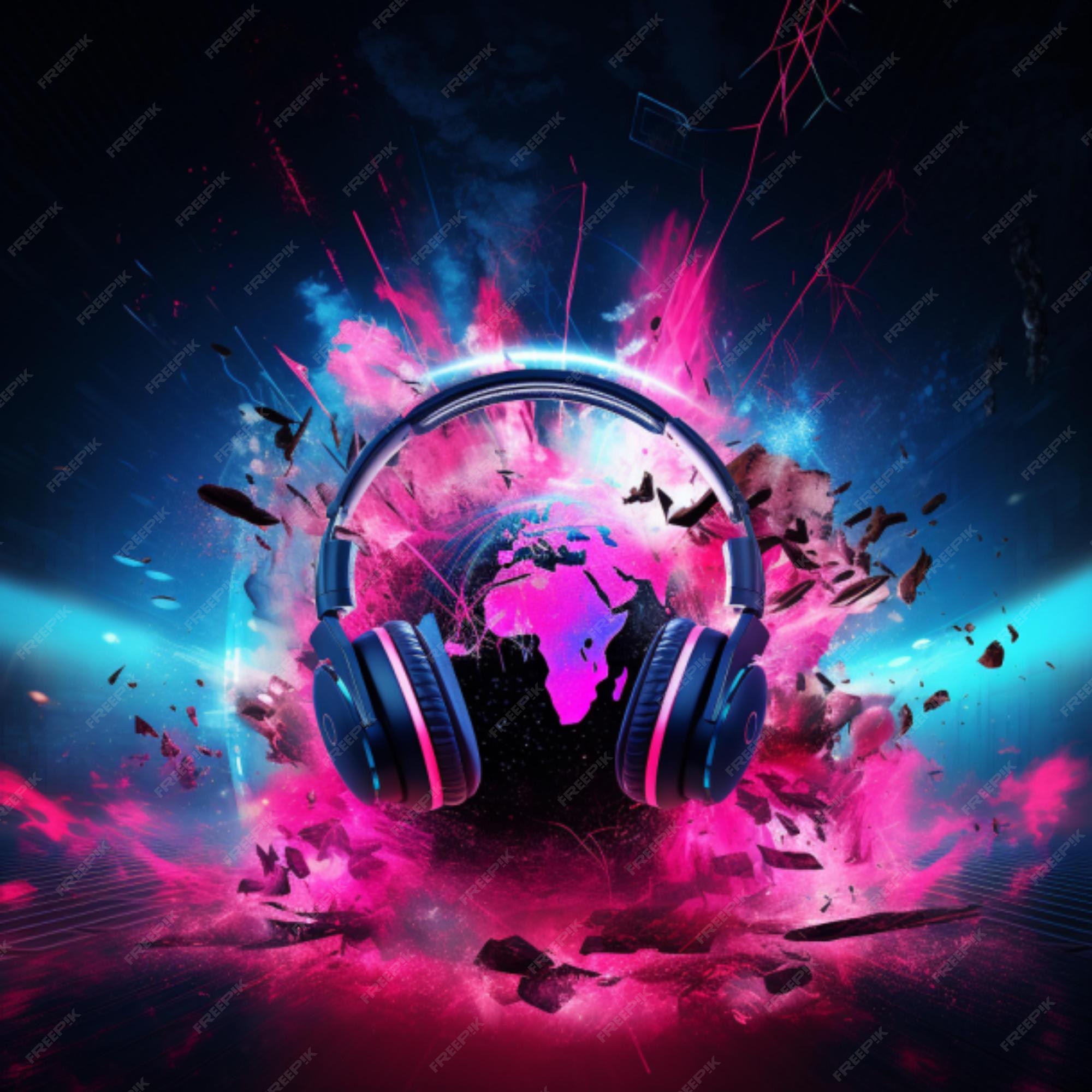 From Sewage To Soundwaves: How AI Creates Engaging Podcasts From Mundane Data