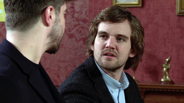 From The Cobbles To A New Chapter: Coronation Street Star's Exit Explained From The Cobbles To A New Chapter: Coronation Street Star's Exit Explained