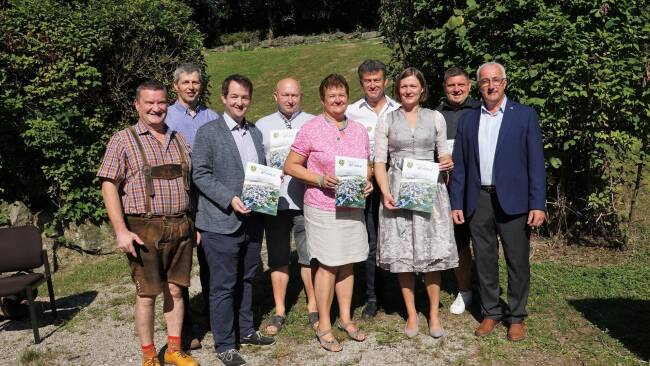 Frühjahrskonzert In Viehdorf: Österreichisches Musikerlebnis Frühjahrskonzert In Viehdorf: Österreichisches Musikerlebnis