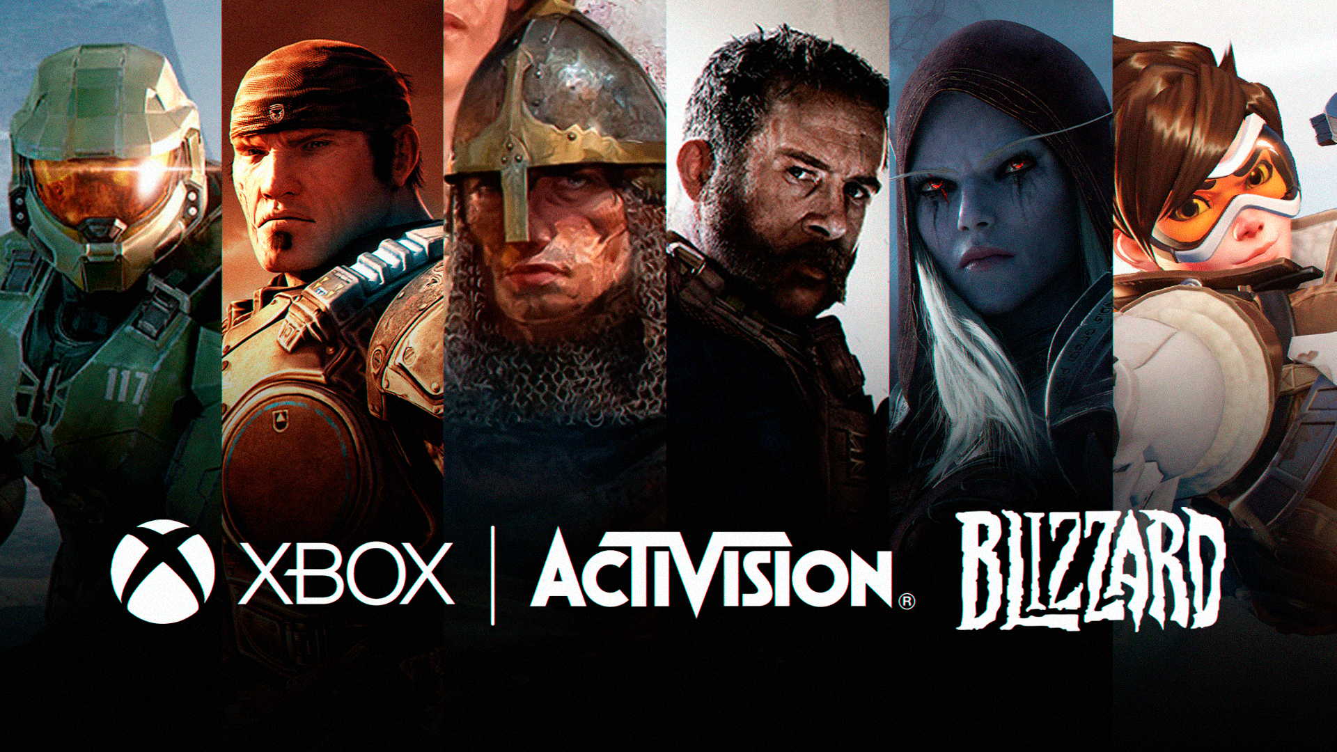 FTC Appeals Activision Blizzard Ruling: Microsoft Deal Uncertain FTC Appeals Activision Blizzard Ruling: Microsoft Deal Uncertain