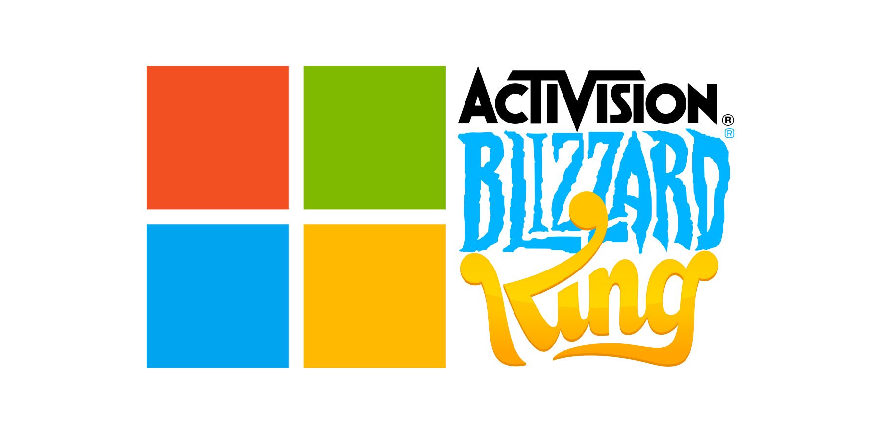 FTC Appeals Ruling: Microsoft-Activision Merger Still Uncertain FTC Appeals Ruling: Microsoft-Activision Merger Still Uncertain