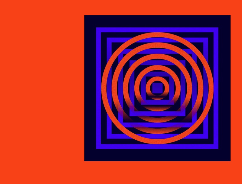 FTC Investigation Into OpenAI's ChatGPT: What It Means FTC Investigation Into OpenAI's ChatGPT: What It Means