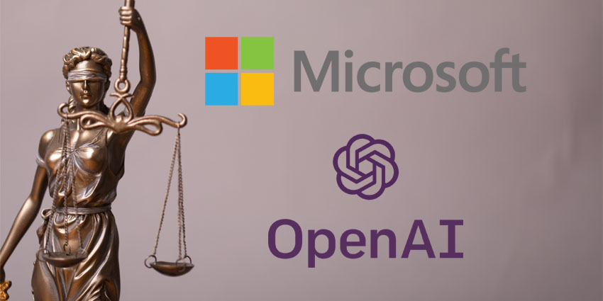 FTC Probe Into OpenAI: A Deep Dive Into ChatGPT's Regulatory Landscape FTC Probe Into OpenAI: A Deep Dive Into ChatGPT's Regulatory Landscape