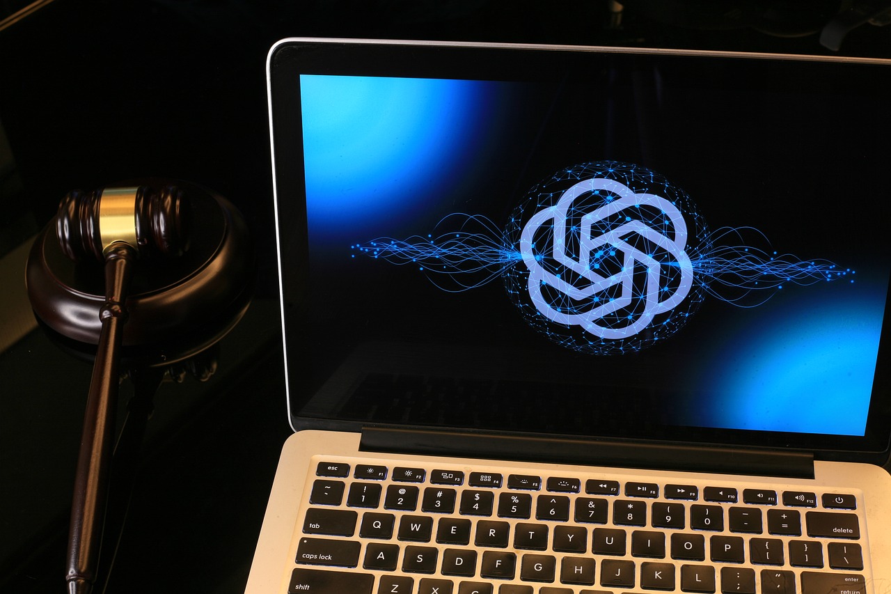 FTC Probe Into OpenAI And ChatGPT: Implications For AI Development And Use FTC Probe Into OpenAI And ChatGPT: Implications For AI Development And Use