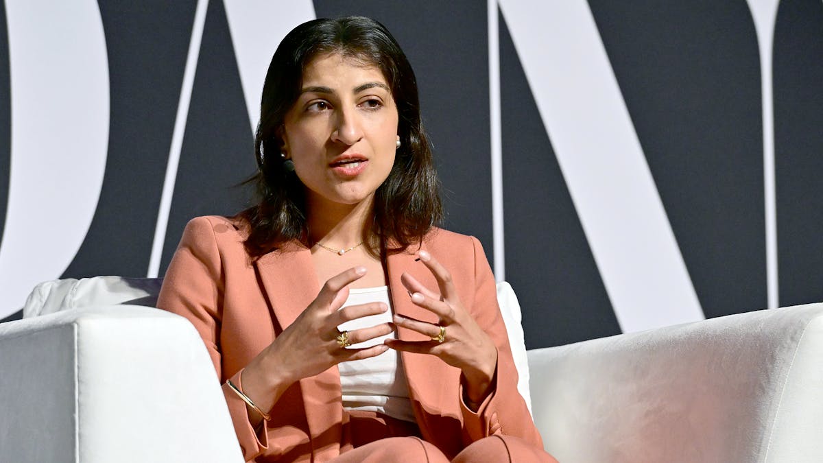 FTC Probe Into OpenAI: Implications For AI Regulation And Development FTC Probe Into OpenAI: Implications For AI Regulation And Development