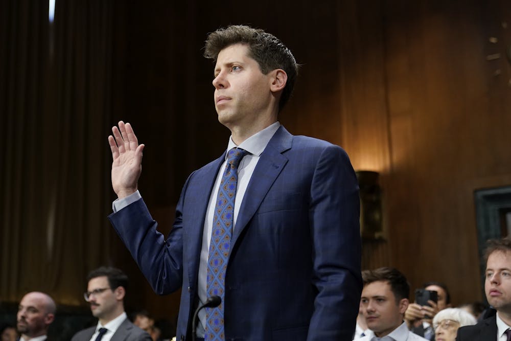 FTC Probe Into OpenAI: Implications For The Future Of AI Development FTC Probe Into OpenAI: Implications For The Future Of AI Development