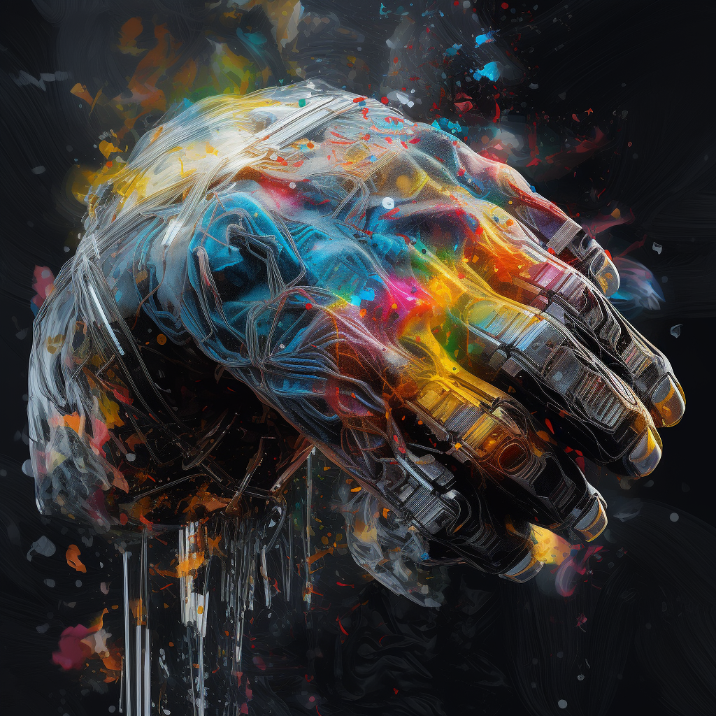 FTC Probes OpenAI: Implications For AI Development And Regulation FTC Probes OpenAI: Implications For AI Development And Regulation
