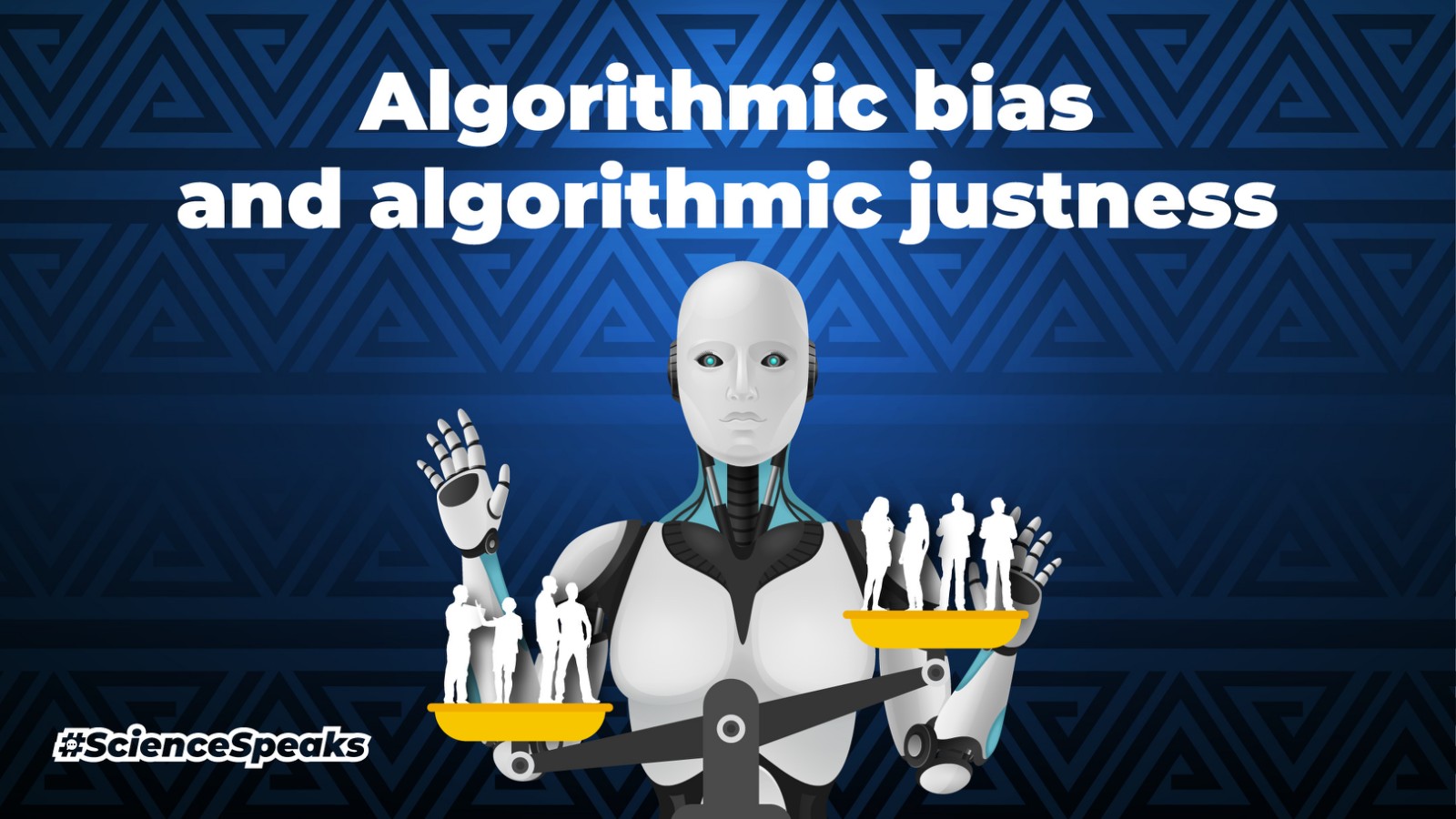 FTC Probes OpenAI's ChatGPT: Data Privacy And Algorithmic Bias Concerns FTC Probes OpenAI's ChatGPT: Data Privacy And Algorithmic Bias Concerns