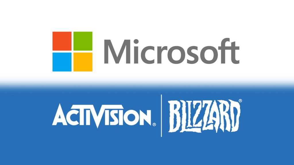 FTC To Appeal Microsoft-Activision Deal: What's Next? FTC To Appeal Microsoft-Activision Deal: What's Next?