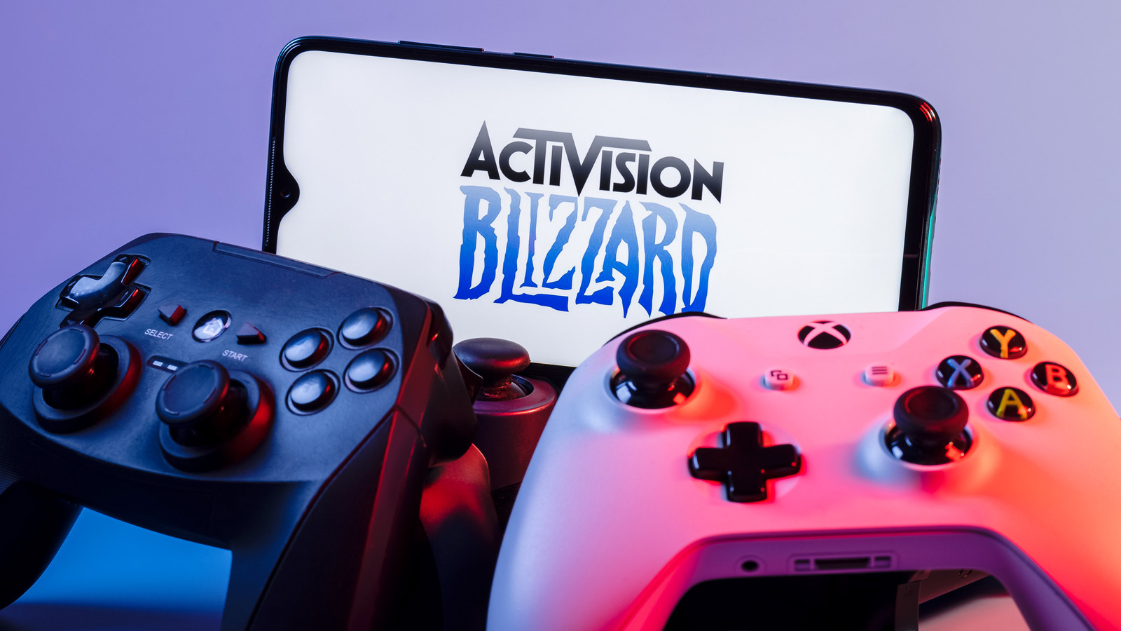 FTC To Appeal Microsoft-Activision Merger: What Happens Next? FTC To Appeal Microsoft-Activision Merger: What Happens Next?