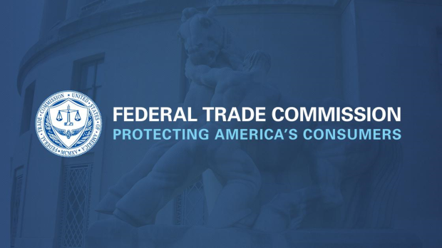 FTC To Challenge Ruling On Microsoft-Activision Deal FTC To Challenge Ruling On Microsoft-Activision Deal