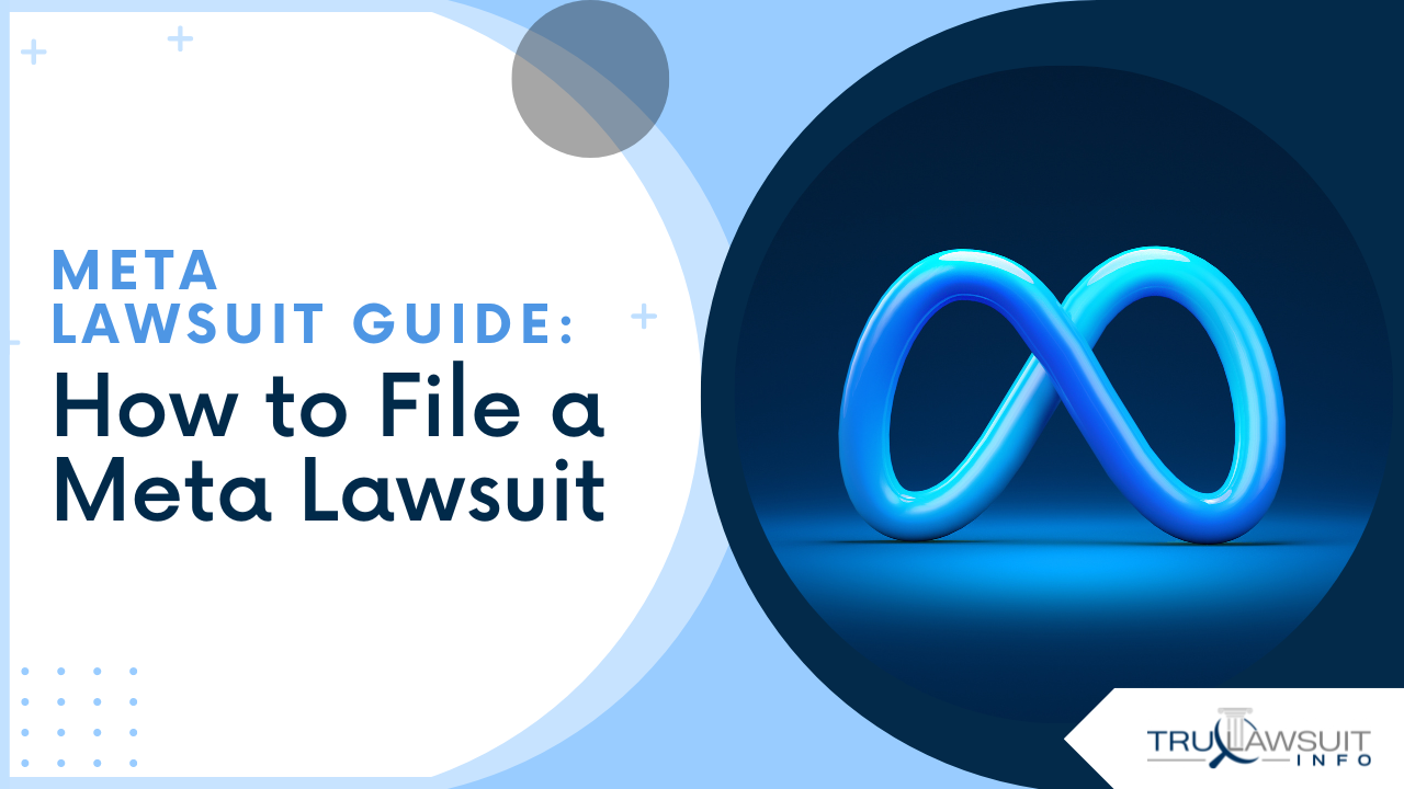 FTC's Meta Lawsuit:  A Deep Dive Into The Instagram And WhatsApp Allegations