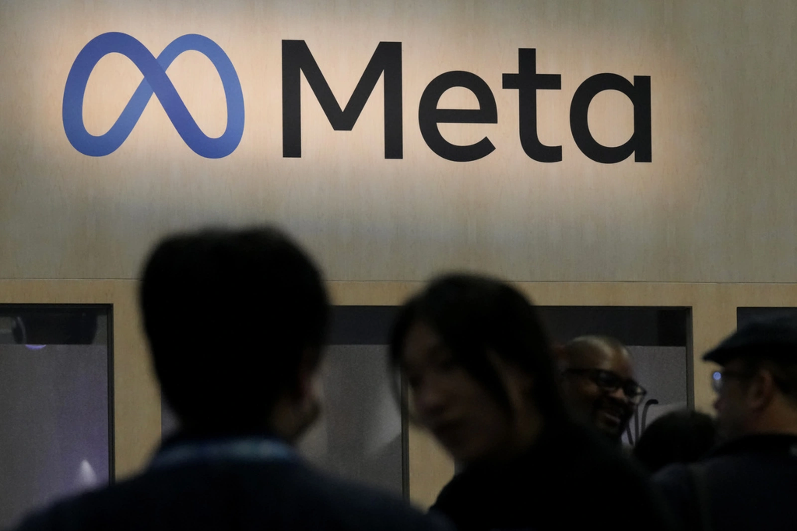 FTC's Monopoly Case Against Meta: A Shift In Strategy FTC's Monopoly Case Against Meta: A Shift In Strategy