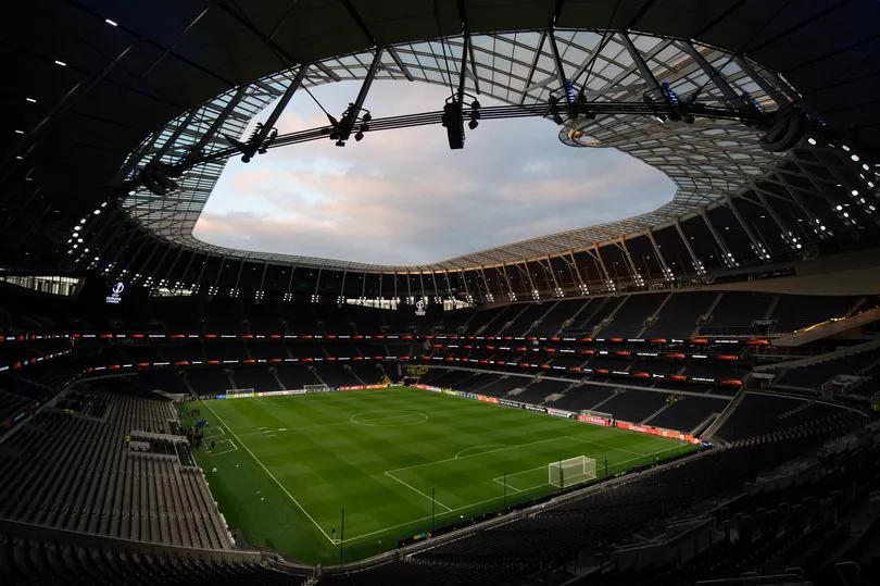 Fulham Vs Chelsea: TV Channel, Live Stream & Kick-Off Time (Matchday 33) Fulham Vs Chelsea: TV Channel, Live Stream & Kick-Off Time (Matchday 33)