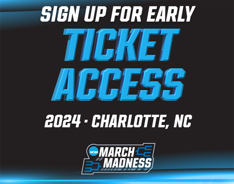 Full 2024 NCAA March Madness Music Festival Lineup Announced Full 2024 NCAA March Madness Music Festival Lineup Announced