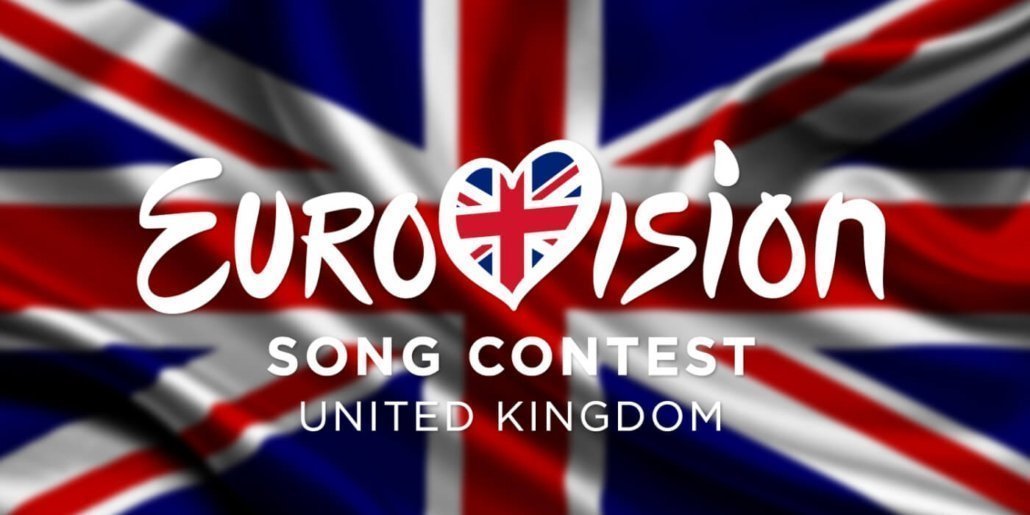 Full Eurovision 2025 Details: Contestants, UK Entry, Semi-Finals & Final Full Eurovision 2025 Details: Contestants, UK Entry, Semi-Finals & Final