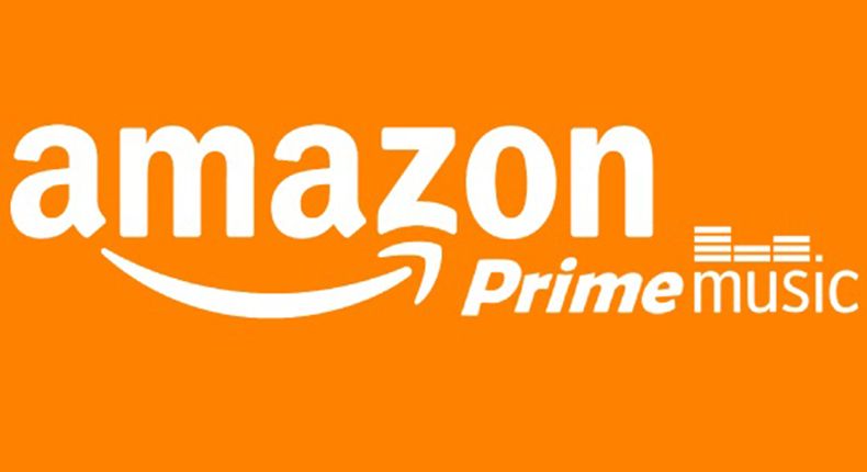 Full Soundtrack List For The Prime Video Movie Full Soundtrack List For The Prime Video Movie