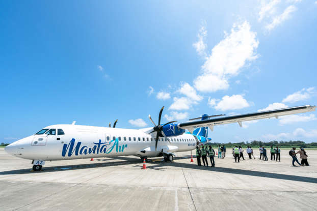 Fun Takes Flight At Flights: Your Guide To Stress-Free Air Travel Fun Takes Flight At Flights: Your Guide To Stress-Free Air Travel