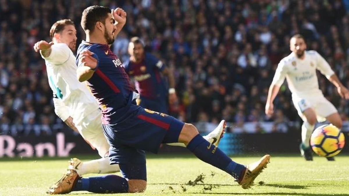 Futbol Canlı İzle: Atletico Madrid - Barcelona Maçı Anlık Sonuçları Ve Analizleri Futbol Canlı İzle: Atletico Madrid - Barcelona Maçı Anlık Sonuçları Ve Analizleri