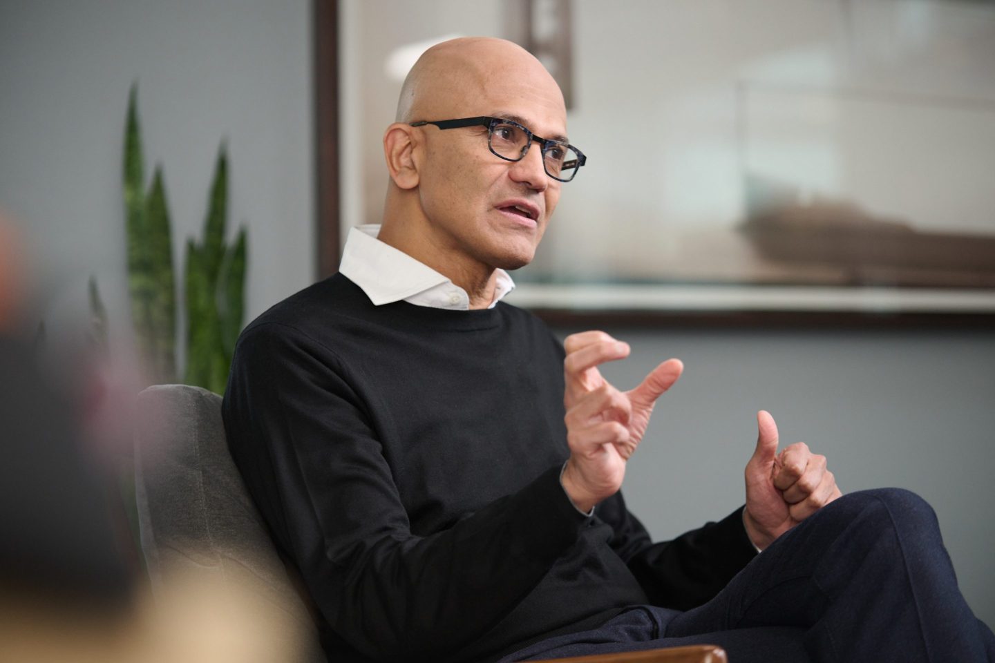 Future Of Microsoft-Activision Deal Uncertain After FTC Appeal Future Of Microsoft-Activision Deal Uncertain After FTC Appeal