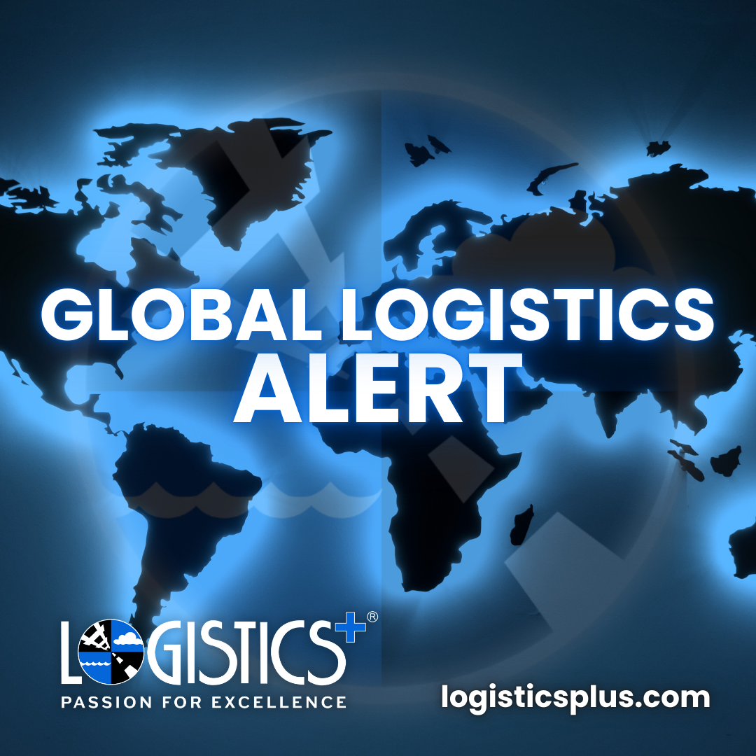 G-7 De Minimis Tariffs On Chinese Goods: A Key Discussion Point G-7 De Minimis Tariffs On Chinese Goods: A Key Discussion Point