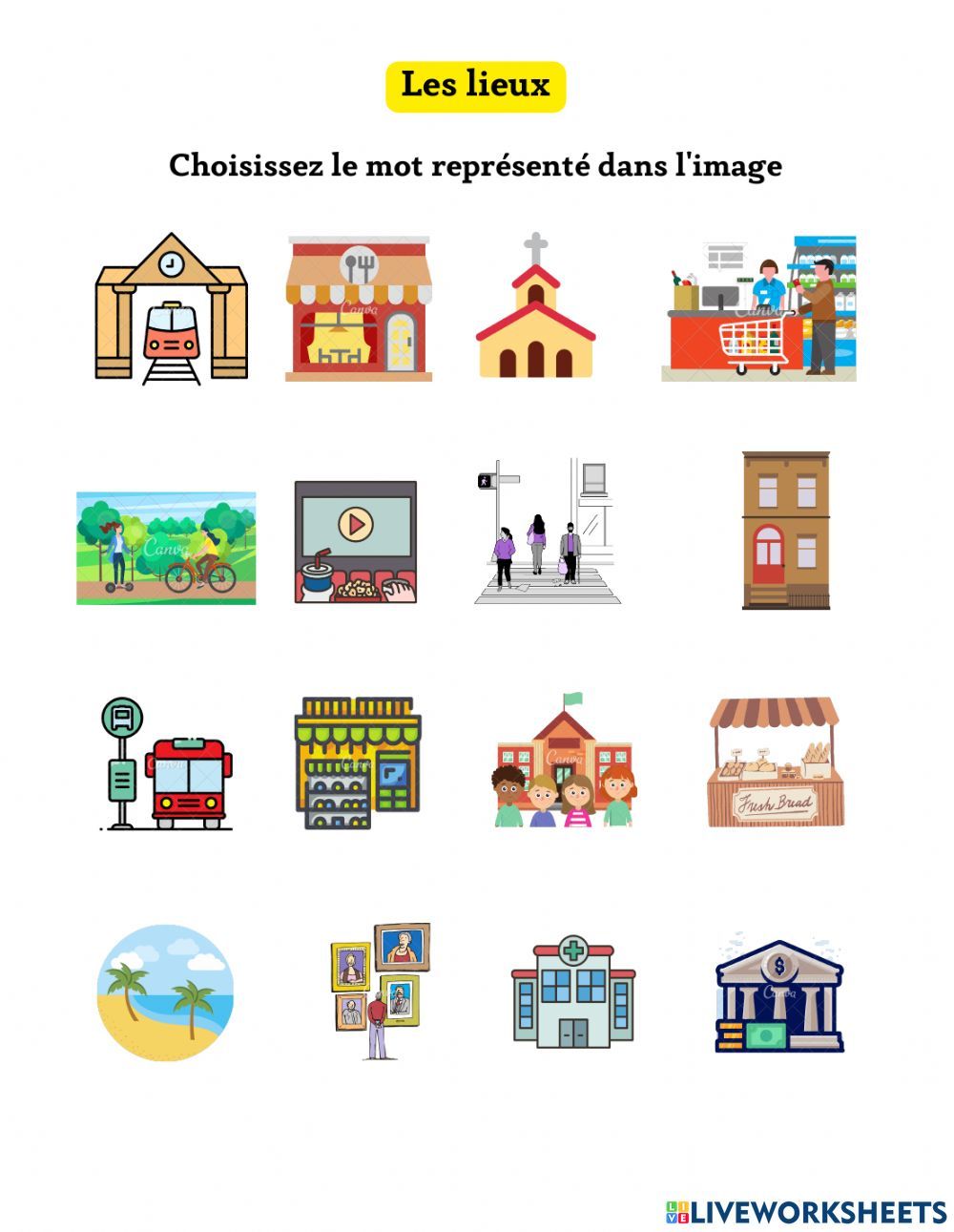 Gaîté Lyrique: Situation Préoccupante, Les Employés Quittent Les Lieux Et Sollicitent La Mairie Gaîté Lyrique: Situation Préoccupante, Les Employés Quittent Les Lieux Et Sollicitent La Mairie