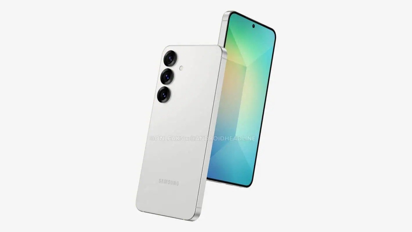 Galaxy S25 256 Go : Prix, Fiche Technique Et Comparatif À 775€ Galaxy S25 256 Go : Prix, Fiche Technique Et Comparatif À 775€