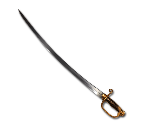 Gambit's New Weapon: A Poignant Tribute To Rogue Gambit's New Weapon: A Poignant Tribute To Rogue
