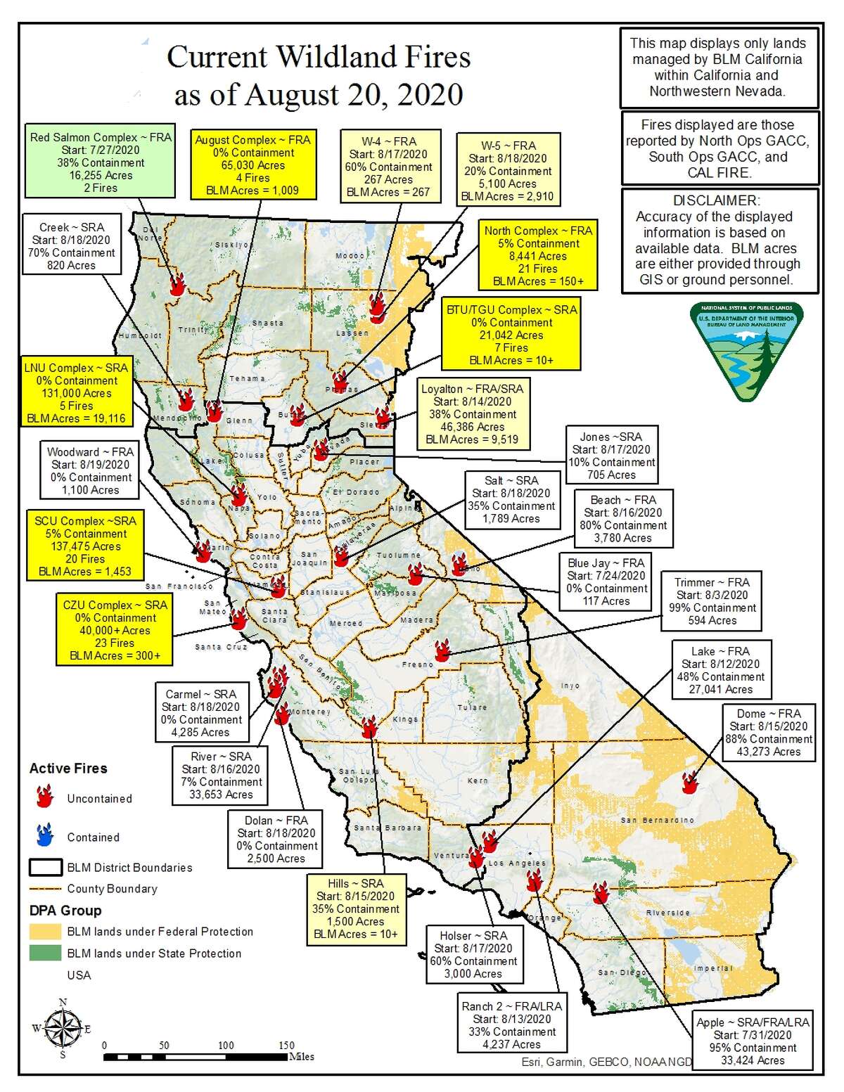 Gambling On California's Wildfires: A Growing Concern In Los Angeles Gambling On California's Wildfires: A Growing Concern In Los Angeles