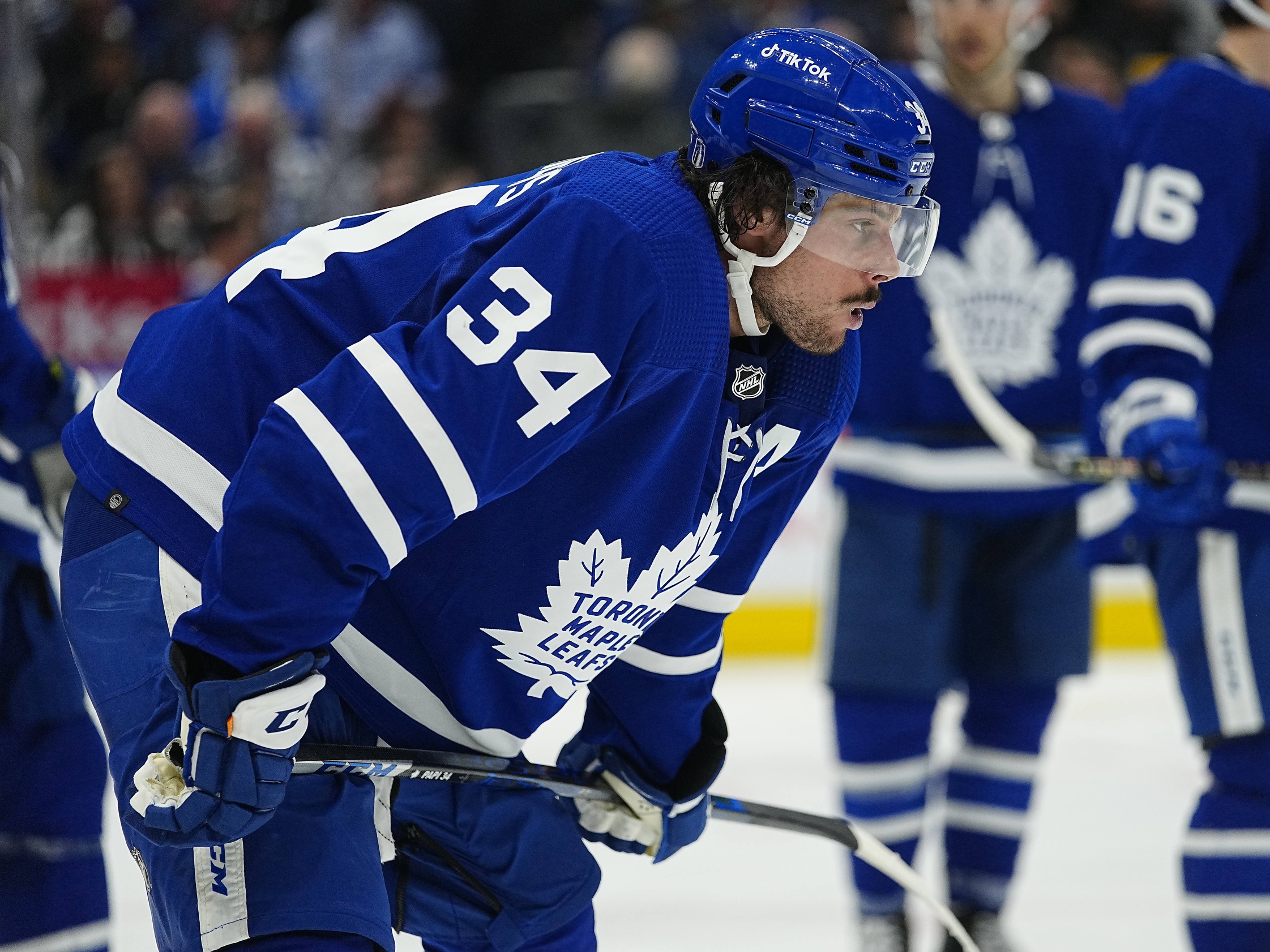Game 5 Prediction: Panthers Vs Maple Leafs NHL Playoffs Odds & Picks Game 5 Prediction: Panthers Vs Maple Leafs NHL Playoffs Odds & Picks
