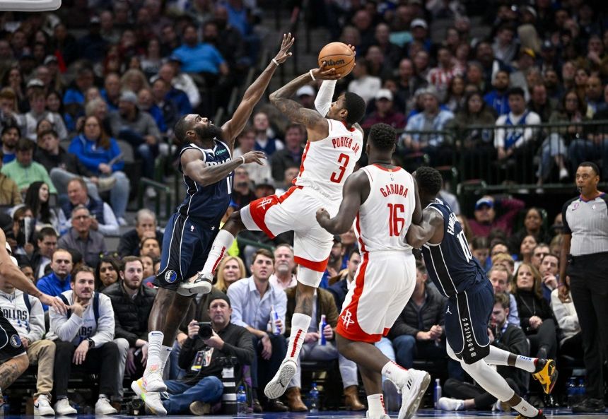 Game 6 Analysis: Jimmy Butler's Picks And Betting Predictions For Rockets Vs. Warriors Game 6 Analysis: Jimmy Butler's Picks And Betting Predictions For Rockets Vs. Warriors