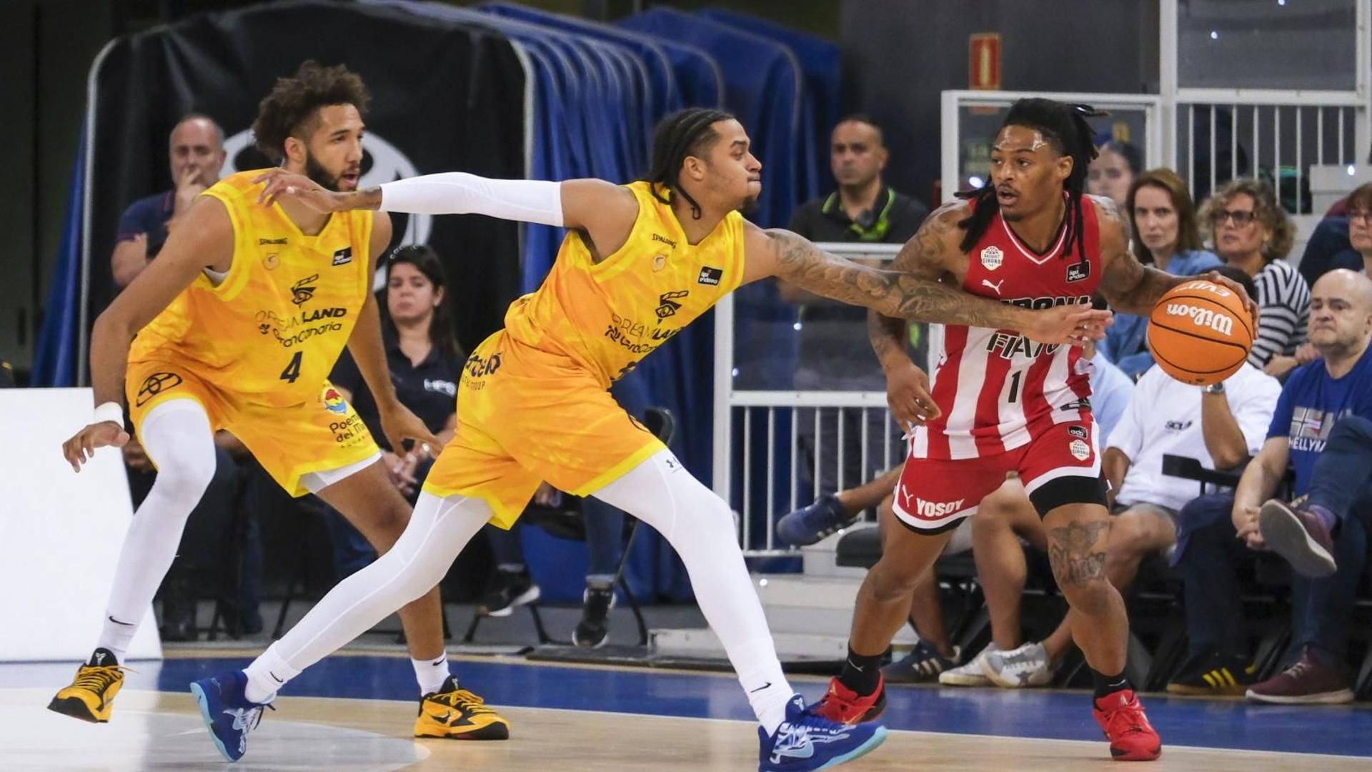 Ganadores Sorteo 23 Entradas Dobles CB Gran Canaria - Unicaja Ganadores Sorteo 23 Entradas Dobles CB Gran Canaria - Unicaja