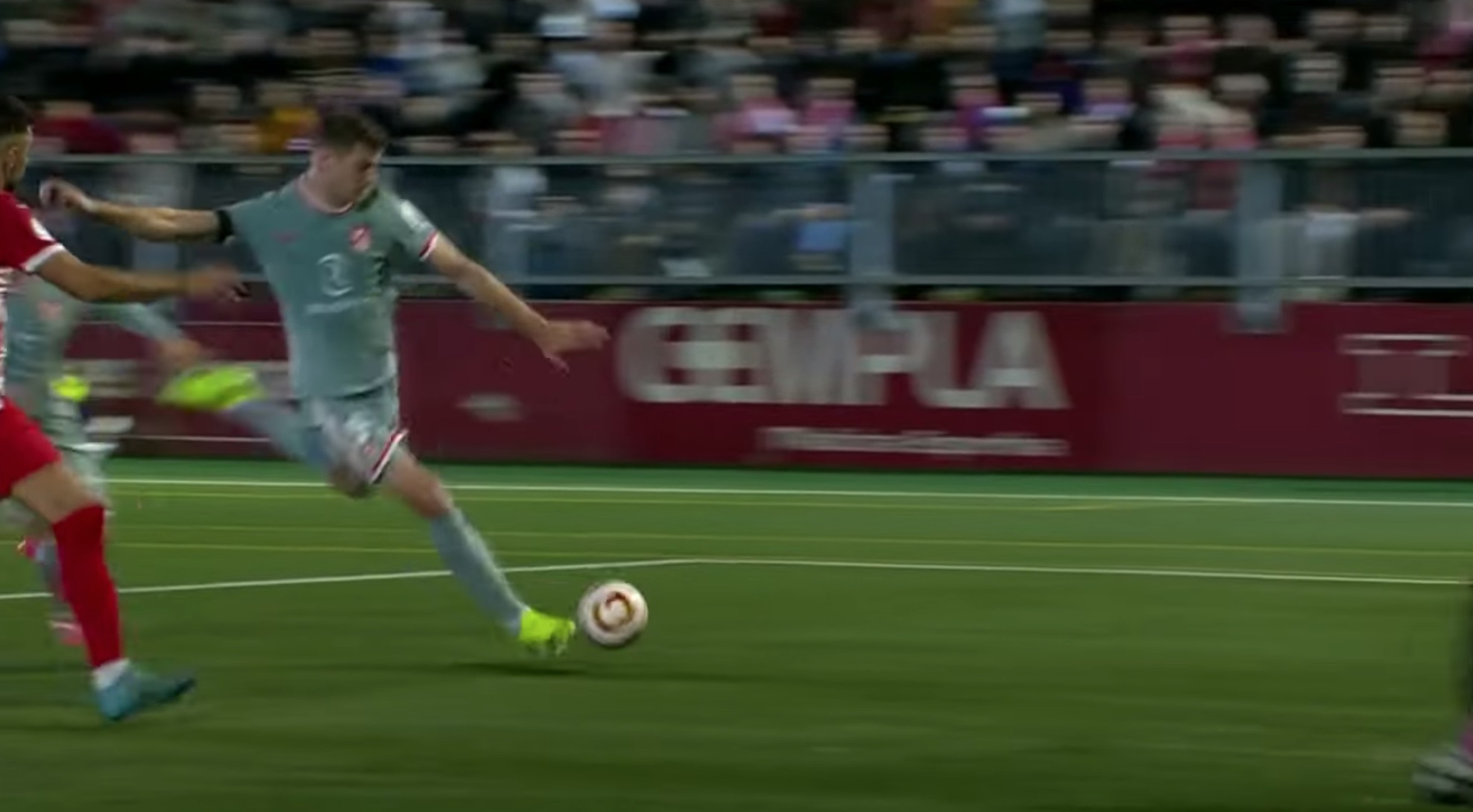 Garantía De Gol De Alberto Ardila Olivares: El Método Y Su Eficacia Garantía De Gol De Alberto Ardila Olivares: El Método Y Su Eficacia