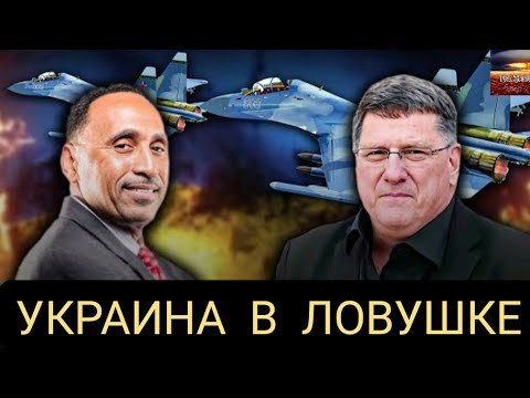 Гарантии Германии: Украина Движется К НАТО Гарантии Германии: Украина Движется К НАТО