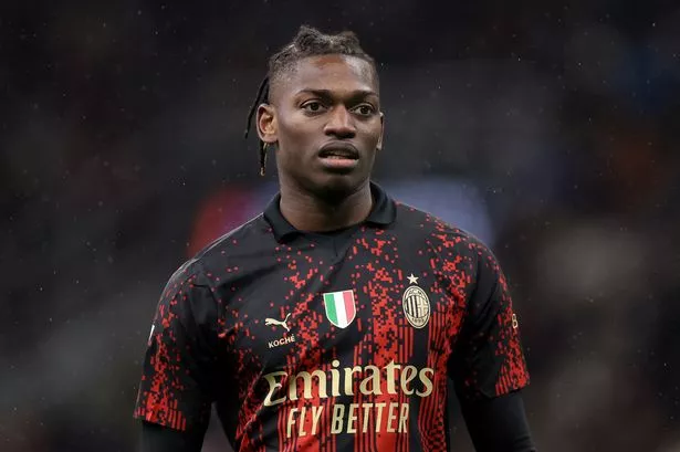 Garnacho's Chelsea Transfer Links: Manchester United's Response Garnacho's Chelsea Transfer Links: Manchester United's Response