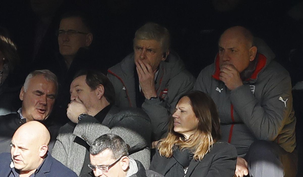 Garnacho's Man Utd Woes: Lyon Player Points Finger At Amorim Garnacho's Man Utd Woes: Lyon Player Points Finger At Amorim