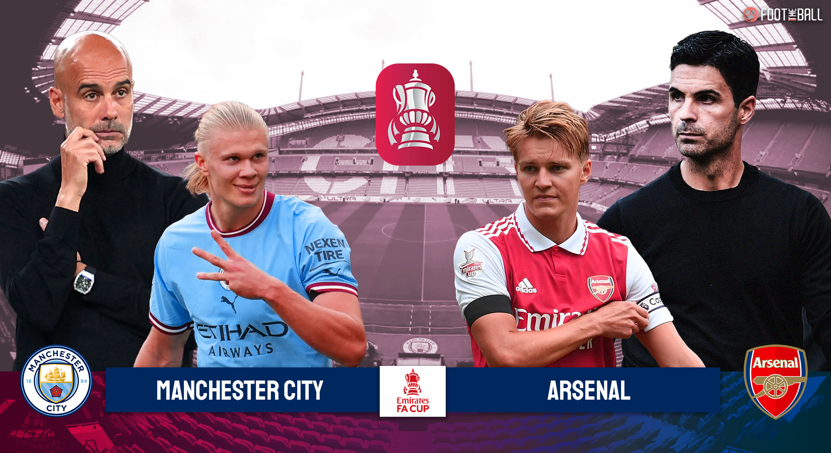 Gary Neville's PSG Vs Arsenal Prediction: Nervous Energy Expected Gary Neville's PSG Vs Arsenal Prediction: Nervous Energy Expected