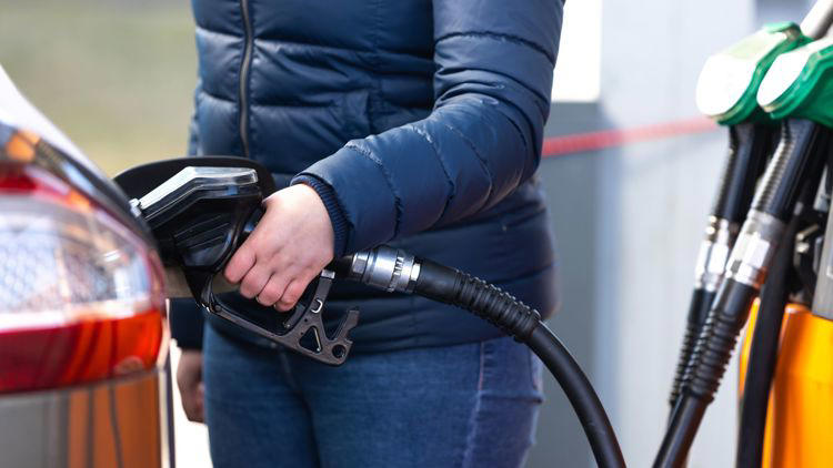 Gas Prices In Virginia Fall: GasBuddy's Weekly Analysis Gas Prices In Virginia Fall: GasBuddy's Weekly Analysis