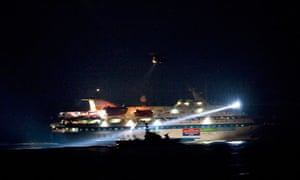 Gaza Flotilla Attack: Analysis Of Arab Media Coverage Gaza Flotilla Attack: Analysis Of Arab Media Coverage