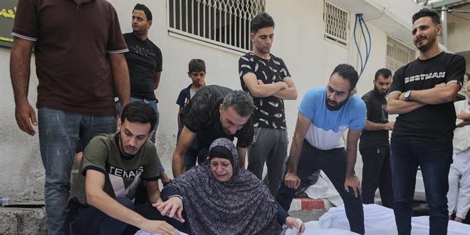 Gazze Balıkçıları İçin Tehlike Altındaki Yaşam Ve Geçim Kaynakları Gazze Balıkçıları İçin Tehlike Altındaki Yaşam Ve Geçim Kaynakları