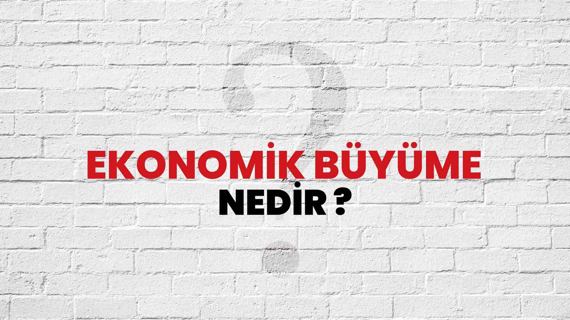 Gazze Balıkçılarına Destek: Sürdürülebilirlik Ve Ekonomik Kalkınma İçin Fırsatlar Gazze Balıkçılarına Destek: Sürdürülebilirlik Ve Ekonomik Kalkınma İçin Fırsatlar