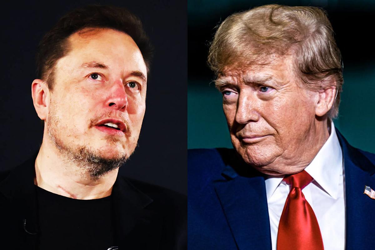 Gazze'deki Skandal: Trump, Netanyahu, Elon Musk Ve Lüks Gazze'deki Skandal: Trump, Netanyahu, Elon Musk Ve Lüks