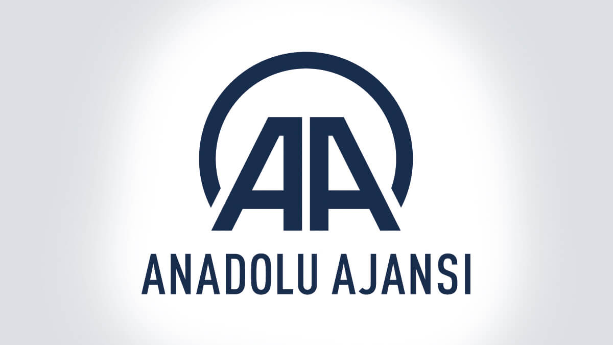 Gazze'den Ramazan Haberleri: Anadolu Ajansı Gazze'den Ramazan Haberleri: Anadolu Ajansı