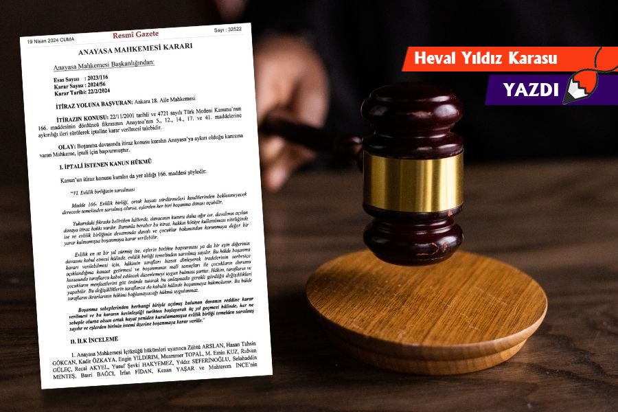 Gazze'nin Yönetimi: Mısır'ın Reddi Ve Olası Sonuçlar Gazze'nin Yönetimi: Mısır'ın Reddi Ve Olası Sonuçlar