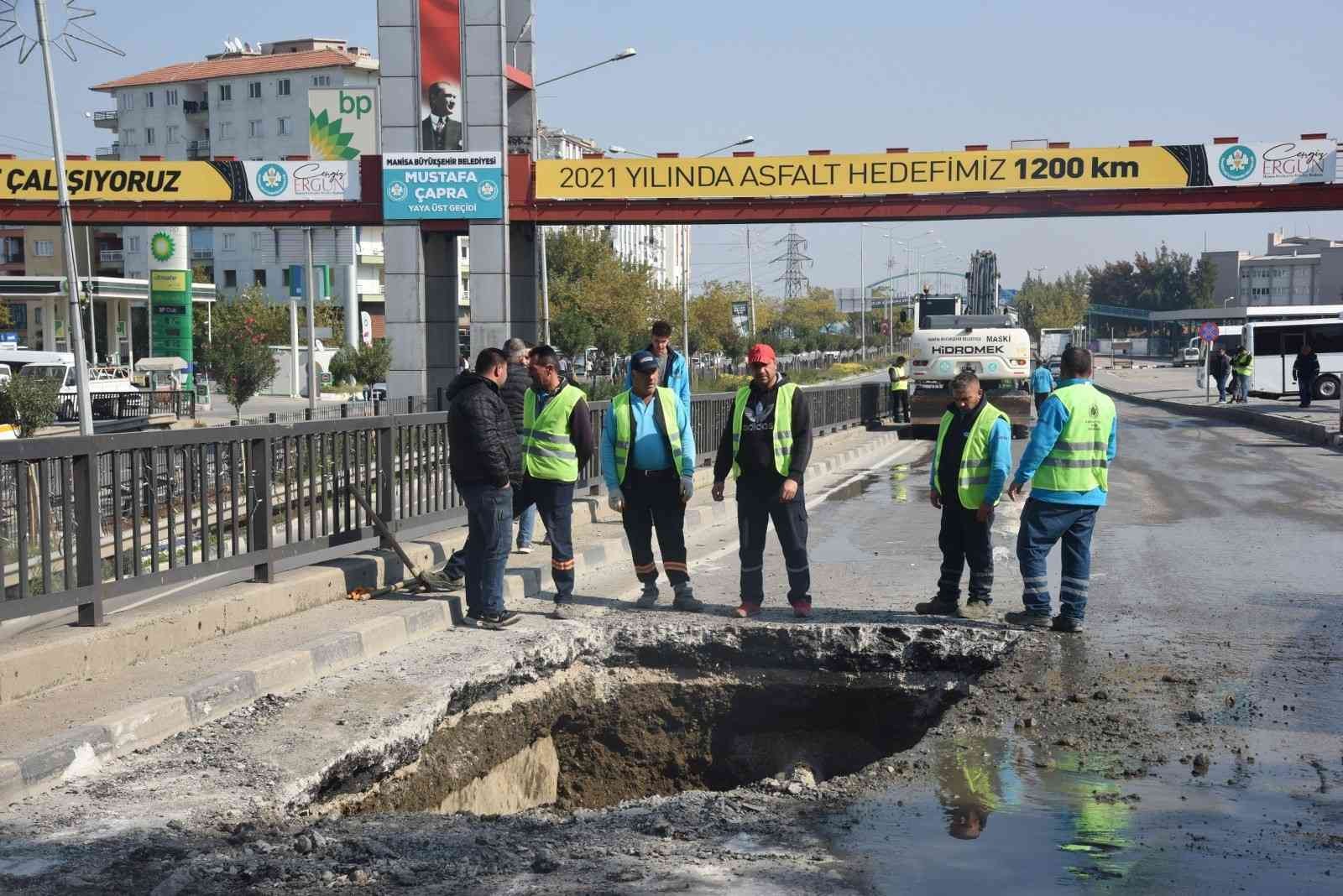 Gazze Şeridi'ndeki Kanalizasyon Sorunu: Anadolu Ajansı Detaylarıyla Ele Alıyor Gazze Şeridi'ndeki Kanalizasyon Sorunu: Anadolu Ajansı Detaylarıyla Ele Alıyor