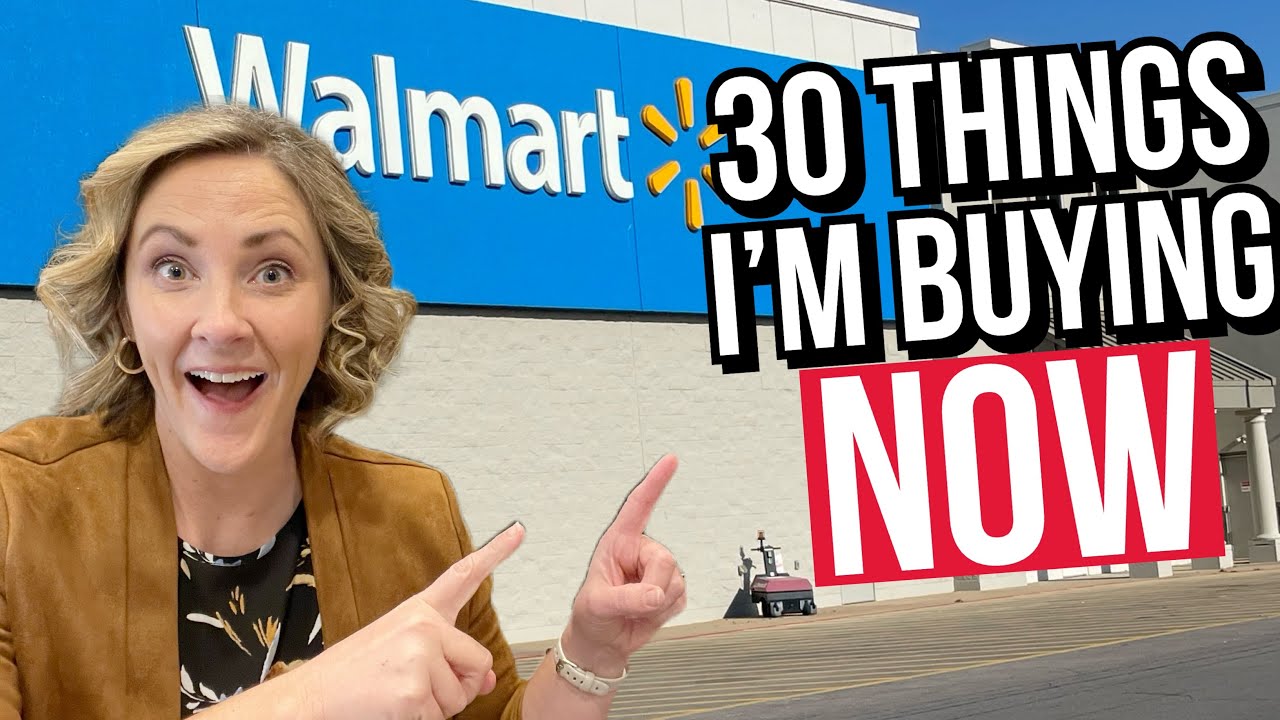GBR Top Stories This Week: Grocery Bargains, A $2K Quarter, And Our DOGE Poll Results GBR Top Stories This Week: Grocery Bargains, A $2K Quarter, And Our DOGE Poll Results